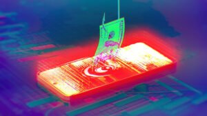 Phishing-as-a-Service: A Growing Threat in Cybercrime