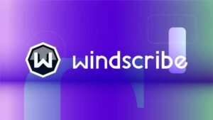 Windscribe’s ROBERT: A Game-Changer in VPN Ad Blocking